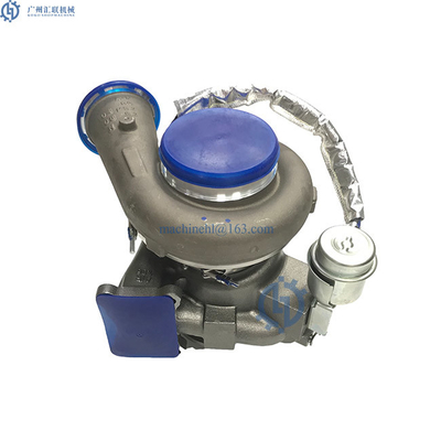 CATEEEE C13 Turbocharger For  Excavator Engine Turbo Repair Spare Parts