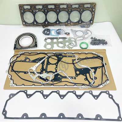C7.1 Engine Gasket Kit C7.1 Overhaul Gasket Kit CATEEE Gasket Repair Kit For Diesel Engine T403322 T403396 T408652