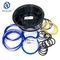 MSB800 MSB900 B4007320 Breaker Seal Kit PU O - Rings And Hydraulic Oil Seals Polyurethane Seals