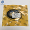 DX800 86766699  Repair Kit  Rock Drill Rubber Oil Seal Kit