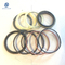 259-0634 259-0627 259-0637 Arm Boom Bucket Cylinder Seal Kit For CATEEEE E325C 330DL/325C Excavator