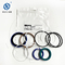 538-8328 538-9834 538-9882 Hydraulic Cylinder Seal Kit  For CATEEEE Loader