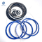 BT41561880D JTHB210 JTHB310 JTHB350 JTHB450 JTHB650 JTHB650-1 JTHB650-3 JTHB Repair Kit for Excavator Spare Parts