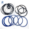 BT41561880D JTHB210 JTHB310 JTHB350 JTHB450 JTHB650 JTHB650-1 JTHB650-3 JTHB Repair Kit for Excavator Spare Parts