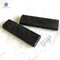 XL1900 XL2600 XL1700 Hydraulic Breaker Chisel Pin Rod Pin For Rock Hammer Spare Parts