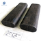 XL1900 XL2600 XL1700 Hydraulic Breaker Chisel Pin Rod Pin For Rock Hammer Spare Parts