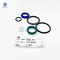 213-8433 2138433 Hydraulic Cylinder Seal Kit For CATEEEE 336F L 928HZ 938G 938G II 938H 950 GC