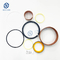 228-1795 Hydraulic Cylinder Seal Kit 381-2331 381-2334 415-3246 Excavator Oil Seal For CATEEE