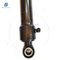 SY215C-8 SY215C-9 SY485H SY16C Hydraulic Boom Arm Bucket Cylinder Assy For SANY Excavator Spare Parts