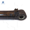 SY215C-8 SY215C-9 SY485H SY16C Hydraulic Boom Arm Bucket Cylinder Assy For SANY Excavator Spare Parts