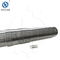 HANWOO Hydraulic Rock Hammer Piston RHB305 RHB309 RHB322 For Excavator Hammer Parts Everdigm