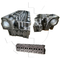 2237263 2239250 2454324 Diesel Cylinder Head For CATEEE Excavator Engine 3406E C15 C18