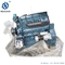 Kubota Excavator Diesel Complete Engine Assy V1505 V1902 V2607 V1305 V2203 V2403 V3300 Engine Assembly Machinery Engine