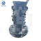 Komatsu Hydraulic Main Pump 708-2L-41230 708-2L-00112 708-2L-00064 For PC200-8 PC210-8 PC220-8 Excavator Parts