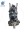Kobelco Excavator Hydraulic Main Pump Assembly K3V112dtp K3V112DTH K5V200 K5V212 Pump For SK200-8 SK210-8 SK250-8