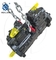 Kobelco Excavator Hydraulic Main Pump Assembly K3V112dtp K3V112DTH K5V200 K5V212 Pump For SK200-8 SK210-8 SK250-8
