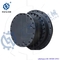 Excavator Final Drive Gearbox 504-1674 5041674  460-4988 5421326 5181212 518-1212 For CATEE 349D2 350 352