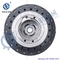 Excavator Final Drive Gearbox 504-1674 5041674  460-4988 5421326 5181212 518-1212 For CATEE 349D2 350 352