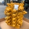 SY365 SY335C SY335H SY365H SY375H SY395H SY415H Control Valve KMX32N 11509838 Main Valve For SANY Excavator Parts