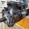 K3V180DTH-10DR-9N2B Kawasaki Hydraulic Main Pump For EC460BLC Excavator Hydraulic Pump