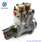 Fuel Injection Pump 511-7975 5117975 379-0150 For CATEE 336E Excavator 966 Wheel Loader C9 C9.3 Engine