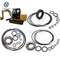 393-9497 3939497 Seal Kit Excavator Final Drive Seal Kit Repair Kit For Mini Excavator