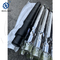 Excavator Hammer Parts Cr42 Daemo Alicon B70 B90 B140 B180 B210  B230 B250 B360 B450 B600 B800 Hydraulic Breaker Chisel