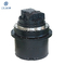 Excavator CATEE324D 322DL 324DL Travel Reducer For 267-6878 3789562 3530611 480-6768 267-6796 Final Drive Gearboxes