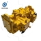 NEW KOMATSU Hydraulic Main Pump 7082K00014 7082K00024 for PC3000-6 PC2000
