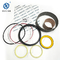 CATEE 228-1775 Excavator Hydraulic Cylinder Seal Kit For CATEE 980H 980G 988 735 735B 740 740B