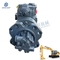 K3V112DT-9N24-14T K3V114DPT Main Pump K5V140DTP Hydraulic Pump For DOODAN DH300-5 DH300-7 DX300 EC290 R290 Excavator
