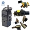 333/G5390 333/G5391 333/G5389 333/C5234 333/G5392 7441N Hydraulic Gear Pump For Jcb 3cx 4cx Backhoe Loader