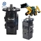 333/G5390 333/G5391 333/G5389 333/C5234 333/G5392 7441N Hydraulic Gear Pump For Jcb 3cx 4cx Backhoe Loader