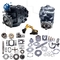 SAUER Hydraulic Piston Pump PV20 PV21 PV22 PV23 PV24 PV25 PV26 PV27 PV90R30 Pump Spare Parts