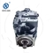 SAUER Hydraulic Piston Pump PV20 PV21 PV22 PV23 PV24 PV25 PV26 PV27 PV90R30 Pump Spare Parts