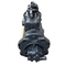 Parker Steering Pump Seal 7029120048 7029122001 7029120077 7029121120 7029120047 Hydraulic Gear Pump For 3cx 4cx Backhoe