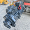 KAWASA Hydraulic Main Pump Assembly K3V140DT K3V112DT K3V180 K5V80DTP Hydraulic Pump K3V63DT K5V180DT For Excavator