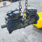 KAWASA Hydraulic Main Pump Assembly K3V140DT K3V112DT K3V180 K5V80DTP Hydraulic Pump K3V63DT K5V180DT For Excavator