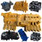 Construction Machine Excavator Spare Parts CATEE320 CATEE330B 107-7010 142-5521 1077010 1425521 Main Valve Control Valve