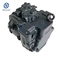 Komatsu 708-1U-00160 708-1U-00162 708-1U-00164 Hydraulic Pump Main Pump For WA150 WA180-3