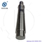 CATEE Hydraulic Hammer Breaker Piston H115s H120 H120S H120Cs H130 H130C H130s H140 H140DS H140S H160 Breaker Piston