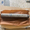 Furukawa Hb3g Hb5g Hb8g Rock Breaker Piston For Hb10g Hb15g Hb20g Hb30g Hb40g Hb50g Heat Treatment Hammer Pistons Part