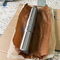Furukawa Hb3g Hb5g Hb8g Rock Breaker Piston For Hb10g Hb15g Hb20g Hb30g Hb40g Hb50g Heat Treatment Hammer Pistons Part