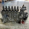 6D114 6CT8.3 Genuine Machinery Engine Crankshaft Engine Diesel Fuel Injection Pump
