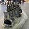 6D114 6CT8.3 Genuine Machinery Engine Crankshaft Engine Diesel Fuel Injection Pump