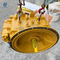 SBS80 173-0663 1730663 Main Hydraulic pump For CATEerpilar Excavator CATE 312C 312CL CATE312D E312D 312D 315C Rebuild Kit