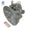 9262319 9262320 Excavator Parts Hydraulic Pump Main Pump for ZX210-5G ZX200-5G ZX200-3G