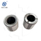 3115296801 Rotation CH Bushing Drilling Rig Accessories For  Hydraulic Rock Breaker