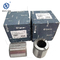 3115296801 Rotation CH Bushing Drilling Rig Accessories For  Hydraulic Rock Breaker