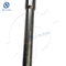 M58*1300 B230 B250 Hydraulic hammer Through bolt  Side Rod Assy For B360 B450 Excavator Hammer Beaker